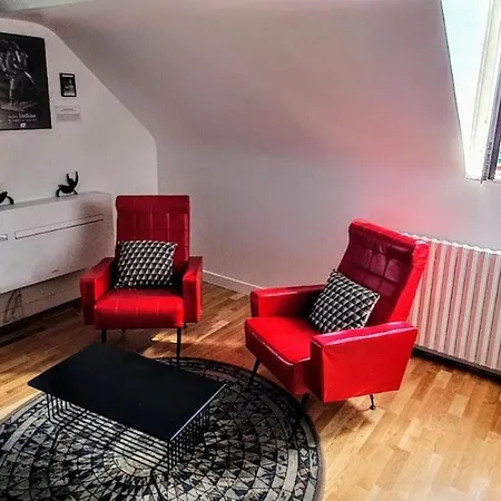 Les Hauts De Domme - Chambres D'Hotes Exterior foto