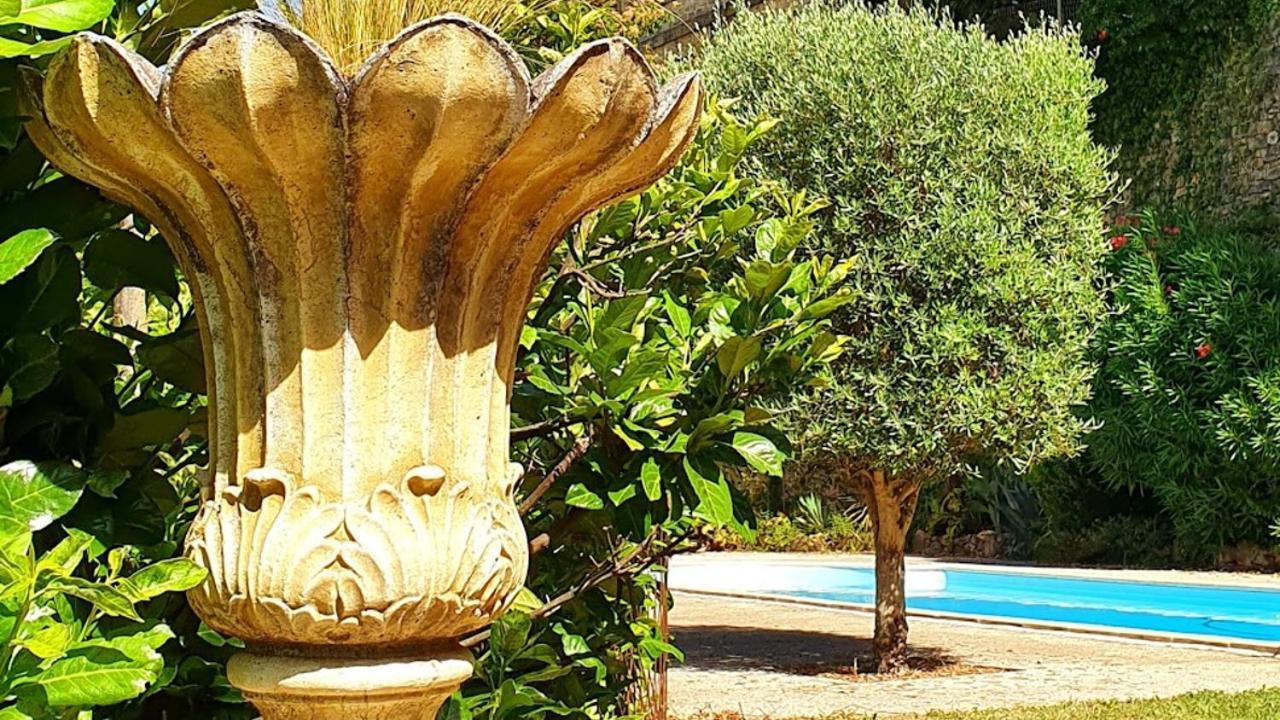 Les Hauts De - D'hotes Bed & Breakfast *